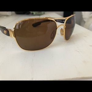 Costa Coco Sunglasses